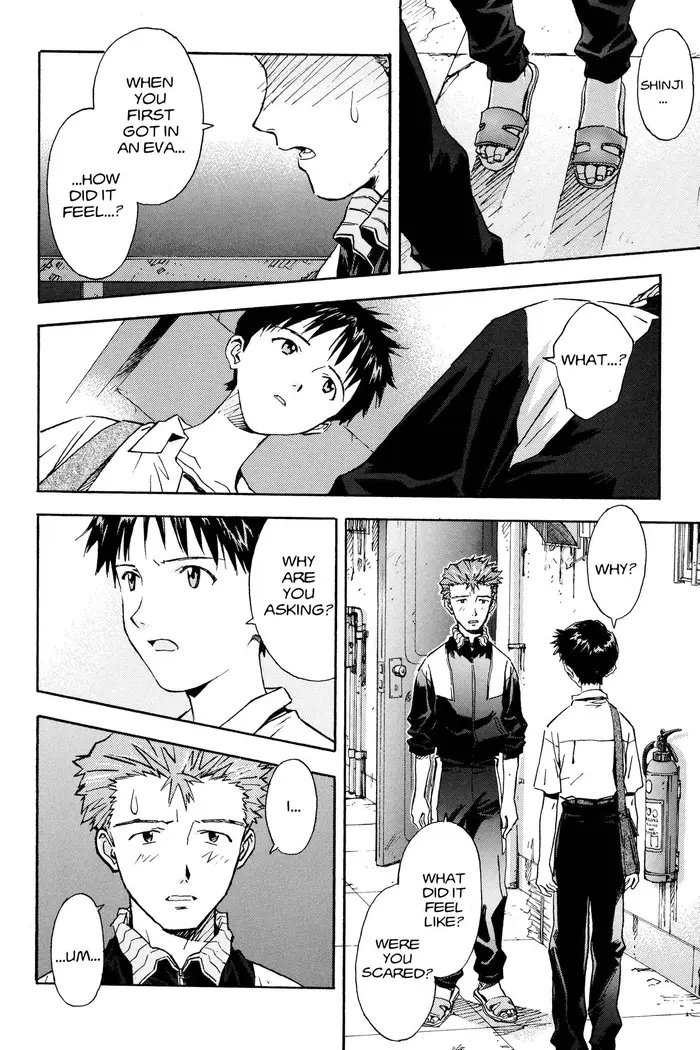 Neon Genesis Evangelion Chapter 36 image 16_optimized